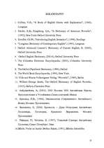 Kutatási anyagok 'British Proverbs Connected with Work', 26.                