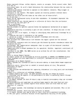 Esszék 'Expert Systems', 4.                