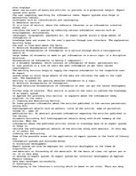 Esszék 'Expert Systems', 6.                