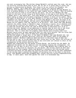 Esszék 'To what extent are the role of witches responsible for mac beths tragic end', 3.