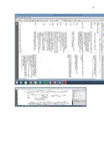 Kutatási anyagok 'Research Paper on the EU Energy Policy-Making', 11.                