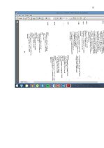 Kutatási anyagok 'Research Paper on the EU Energy Policy-Making', 12.                