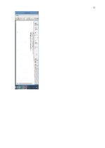 Kutatási anyagok 'Research Paper on the EU Energy Policy-Making', 13.                