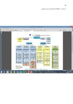 Kutatási anyagok 'Research Paper on the EU Energy Policy-Making', 14.                