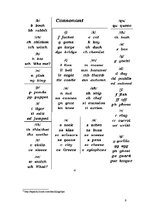 Kutatási anyagok 'Methods of Teaching English Pronunciation', 9.                