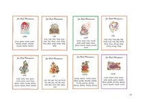 Kutatási anyagok 'Methods of Teaching English Pronunciation', 17.                