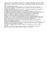 Esszék 'Economic Impact of Poor Power Quality on Industry', 2.                