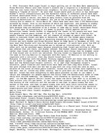 Esszék 'Is Peace Possible Between Israel and Palestine?', 4.                