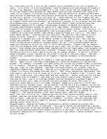 Esszék 'Successful Completion of Algebra I as a High School Graduation Requirement', 1.