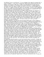 Esszék '"Invisible Man"--Write an essay in which you explore the function of symbolism i', 1.                