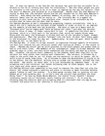 Esszék '"Invisible Man"--Write an essay in which you explore the function of symbolism i', 2.                