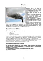 Kutatási anyagok 'Problems of Healthy Lifestyle in Modern Society', 10.                