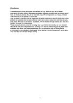 Kutatási anyagok 'Problems of Healthy Lifestyle in Modern Society', 29.                