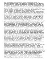 Esszék 'Slaughterhouse Five: An Analysis of the Literature', 1.                