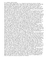 Esszék 'US Criminal Justice System', 1.                