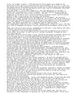 Esszék 'How Successful Was Hitler between 1933-45 in Solving the Problems Which Brought ', 1.                