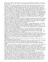 Esszék 'How Successful Was Hitler between 1933-45 in Solving the Problems Which Brought ', 2.                