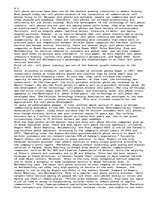 Esszék 'Cell Phone Services', 1.