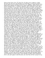 Esszék 'Cell Phone Services', 2.