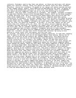 Esszék 'Cell Phone Services', 3.