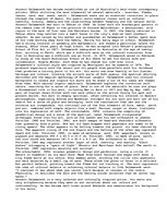 Esszék 'Hossein Valamanesh art review ', 1.                