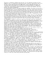 Esszék 'Same-Sex Marriage Debate ', 1.                