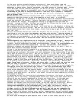 Esszék '"Bless Me, Ultima" by Rudolfo Anaya', 1.                