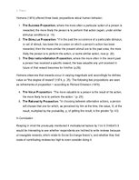 Kutatási anyagok 'What TripAdvisor Means to Hotel Businesses and what Motivates Guests to Write Re', 27.                