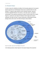 Kutatási anyagok 'What TripAdvisor Means to Hotel Businesses and what Motivates Guests to Write Re', 30.                