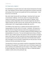 Kutatási anyagok 'What TripAdvisor Means to Hotel Businesses and what Motivates Guests to Write Re', 38.                