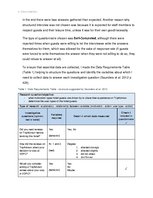 Kutatási anyagok 'What TripAdvisor Means to Hotel Businesses and what Motivates Guests to Write Re', 41.                