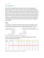 Kutatási anyagok 'What TripAdvisor Means to Hotel Businesses and what Motivates Guests to Write Re', 47.                