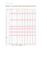 Kutatási anyagok 'What TripAdvisor Means to Hotel Businesses and what Motivates Guests to Write Re', 66.                