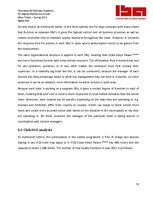 Kutatási anyagok 'Improving Existing Loyalty Programme in H10 Hotel Chain', 26.                