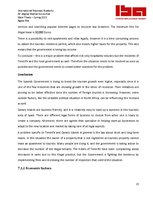 Kutatási anyagok 'Improving Existing Loyalty Programme in H10 Hotel Chain', 32.                