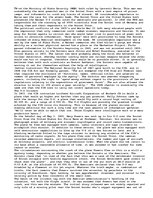 Esszék 'The Cold War', 1.                