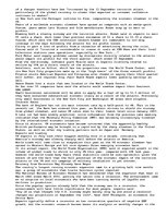 Esszék 'Global Marketing', 4.                