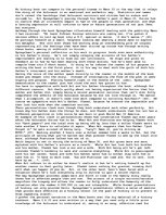 Esszék 'Textual Analysis/Critique of Maus II', 1.                