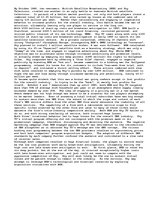 Esszék 'Sky Television vs British Satellite Broadcasting: Analysis of Actions of the Two', 1.                