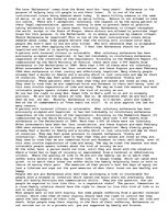 Esszék 'Euthanasia - Should it be Legalized?', 1.                