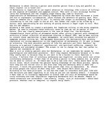 Esszék 'Euthanasia - Should it be Legalized?', 2.                