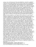 Esszék 'The High Renaissance World of Art', 2.                