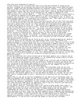 Esszék 'Why Did the "Bloody Code" Come into Such Force in the 18th Century, and then Was', 2.                