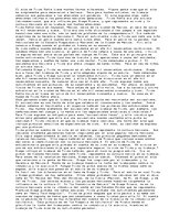 Esszék 'Frida Kahlo', 1.                