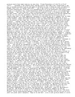 Esszék 'Biography of Steven Spielberg', 2.                