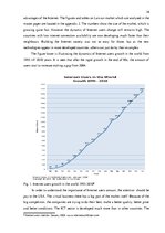 Záródolgozatok 'Improvement of the Sales Management System Based on the Continuous Optimization ', 4.                