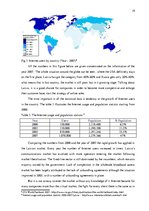 Záródolgozatok 'Improvement of the Sales Management System Based on the Continuous Optimization ', 7.                