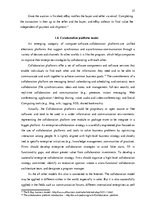 Záródolgozatok 'Improvement of the Sales Management System Based on the Continuous Optimization ', 15.                