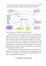 Záródolgozatok 'Improvement of the Sales Management System Based on the Continuous Optimization ', 16.                