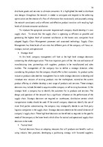 Záródolgozatok 'Improvement of the Sales Management System Based on the Continuous Optimization ', 22.                